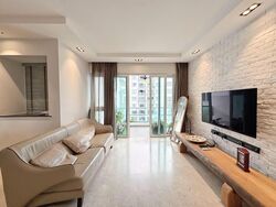 The Warren (D23), Condominium #590195501